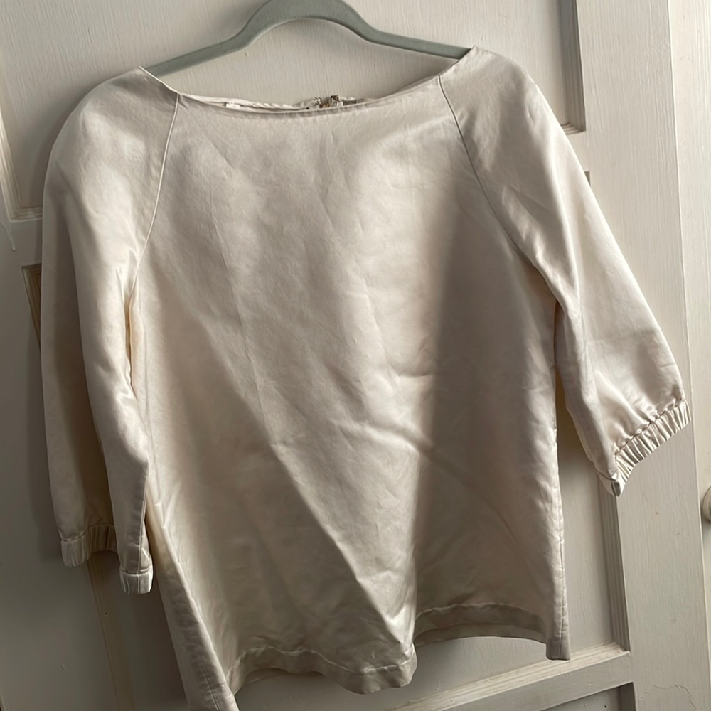 Kate spade top
